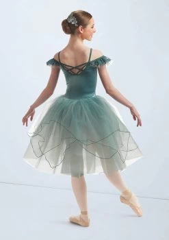 Weissman Valurile Dunarii -Dance Costume Store wn15915 juniper 4464 52066.1698828662