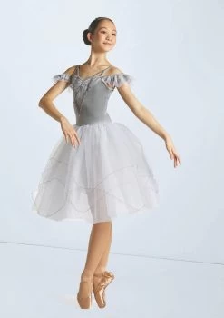 Weissman Valurile Dunarii