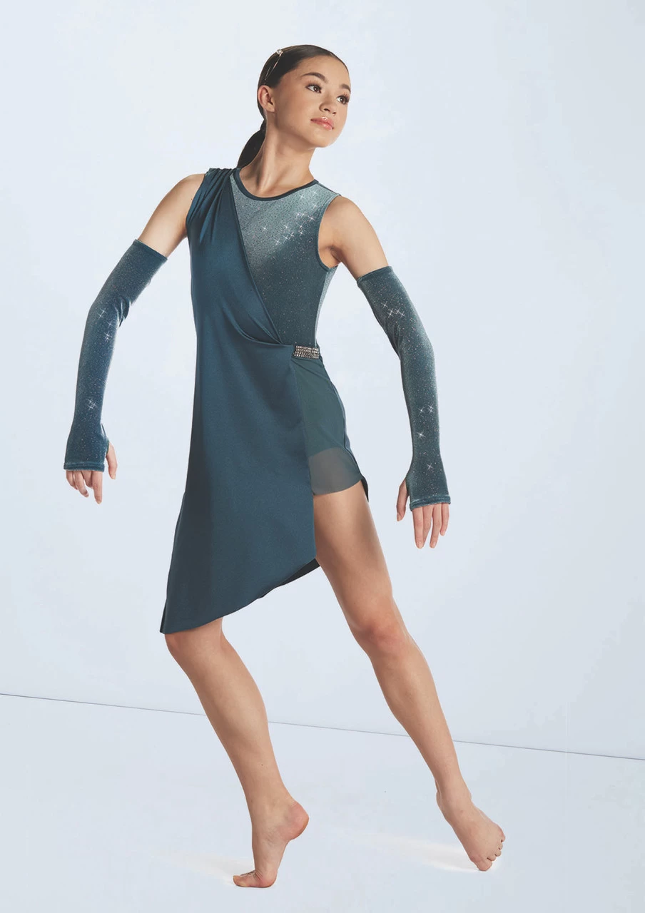 Weissman The Message 4 Weissman The Message - Image 2