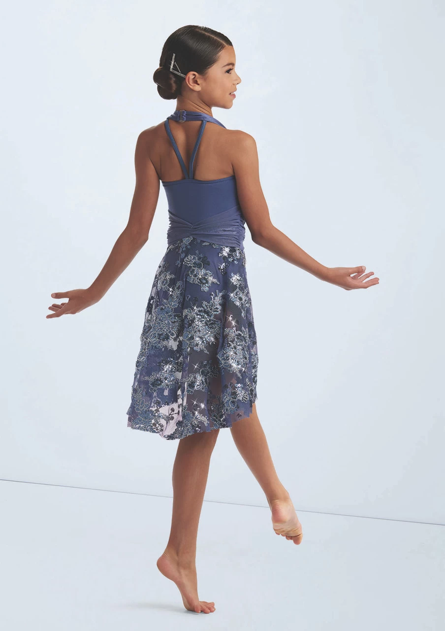 Weissman Keep Breathing! 4 Weissman Keep Breathing! - Image 2