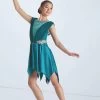 Weissman Step Out 2 Weissman Step Out -Dance Costume Store wn16223 jade 2005 35220.1695456237