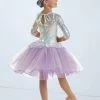 Weissman Enchanted 2 Weissman Enchanted -Dance Costume Store wn16262 amethyst 3146 20667.1694435091