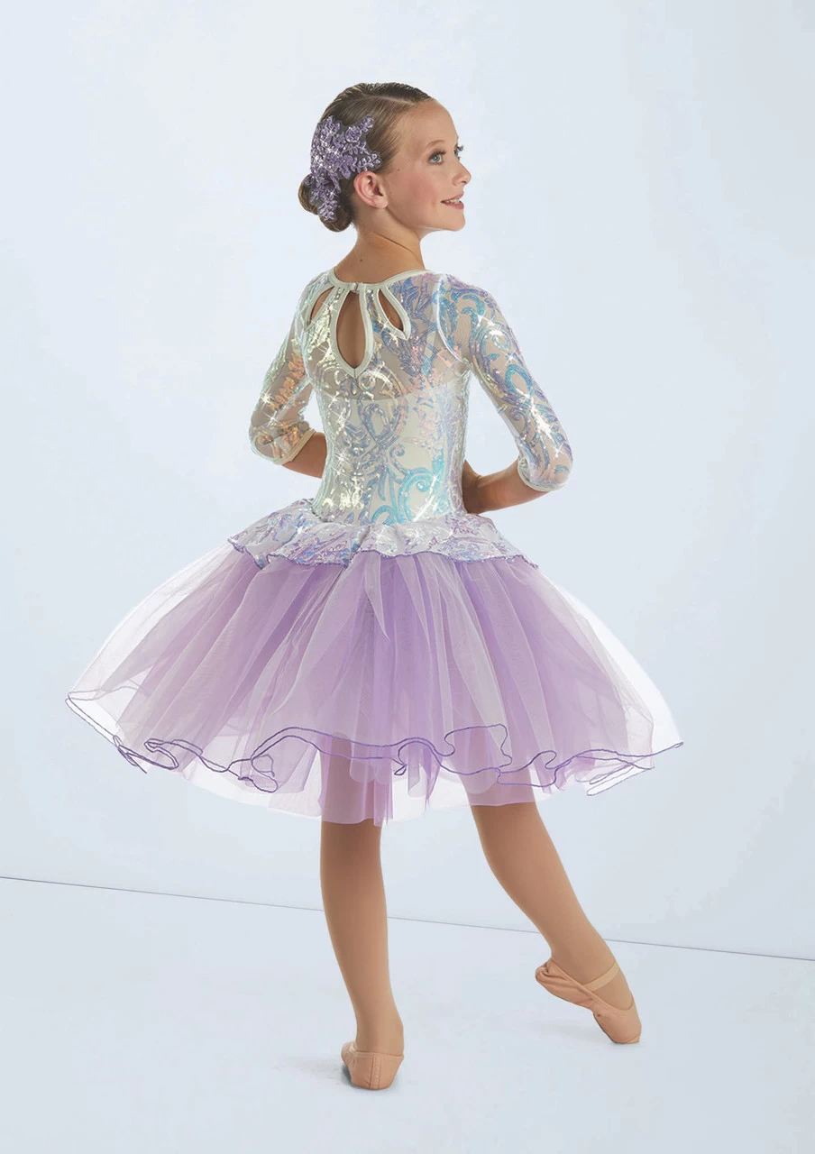 Weissman Enchanted 3 Weissman Enchanted