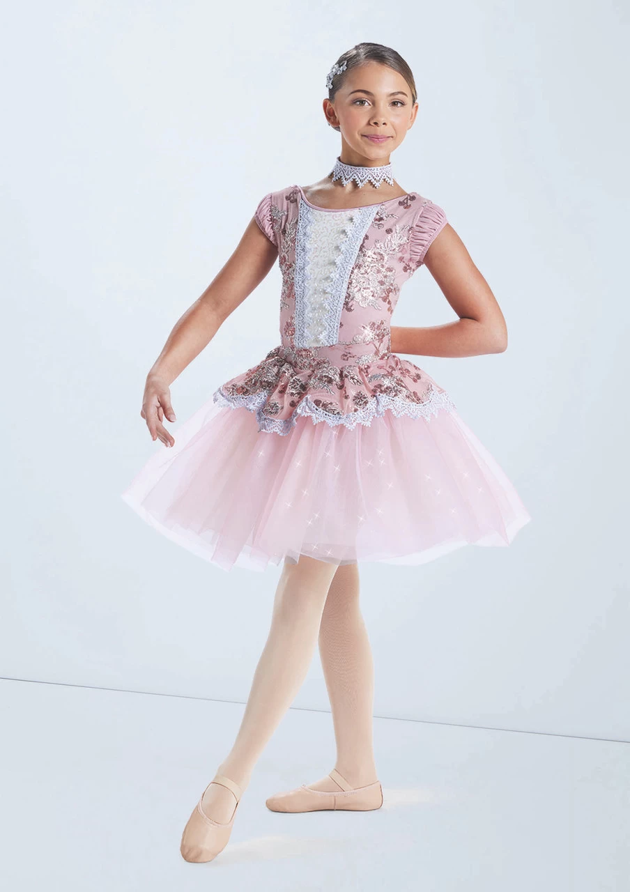 Weissman Solace 4 Weissman Solace - Image 2