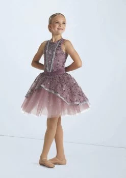 Weissman Valse-Fantasie