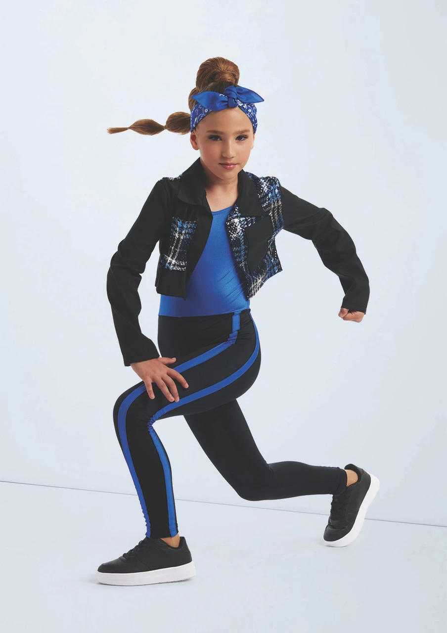 Weissman My Shot 4 Weissman My Shot - Image 2