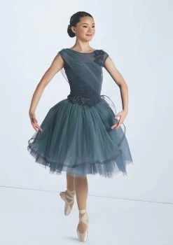 Weissman Hall Of The Mountain King 5 Weissman Hall Of The Mountain King -Dance Costume Store wn16319 pine 1588 36227.1698840145