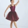 Weissman Maria -Dance Costume Store wn16335 mulberry 1261 60366.1694391286