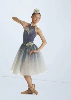 Weissman The Marriage Of Figaro