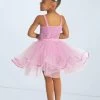 Weissman Princess Perfect -Dance Costume Store wn16340 lilac 5748 11650.1694435099