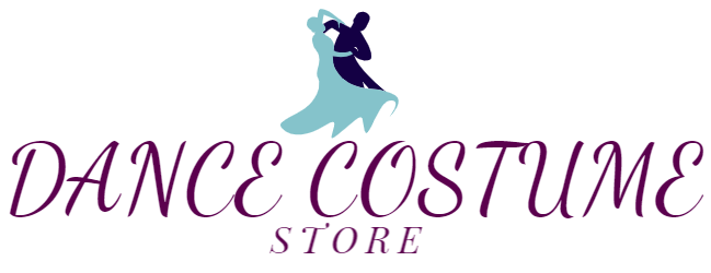 Dance Costume Store