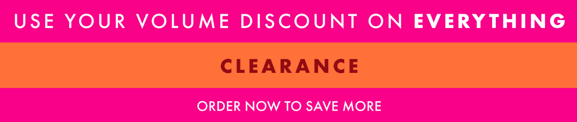 Dance Costume Store -Dance Costume Store GYUJYU