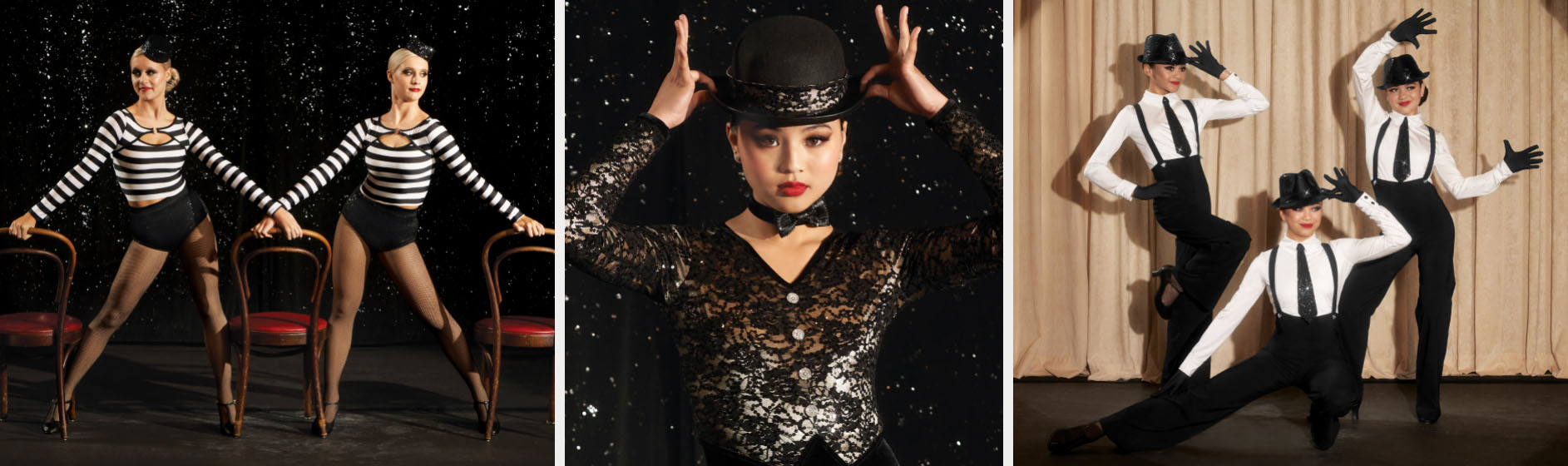 Dance Costume Store -Dance Costume Store RHYRY